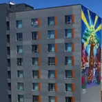350 Ellis project