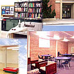 Beacon High School