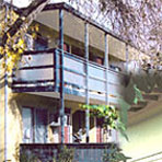 Camara Circle