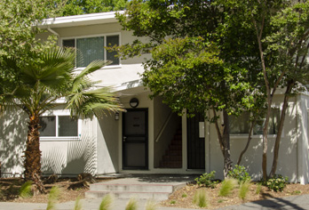 Carena Scattered Site – Riley Court Apartments