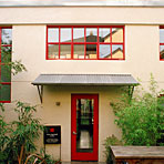 Gateway Building project