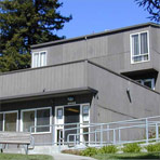 Hilarita Apartments project