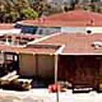 Jewish Community High School
