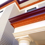 Magnolia House