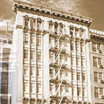 Oaks Hotel