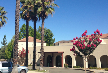 Reutlinger Community for Jewish Living