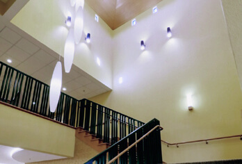 Reutlinger Community for Jewish Living