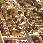 Rohlffs Manor Senior Living Community project