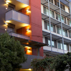 Stuart Pratt project