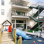 North County Women's Center