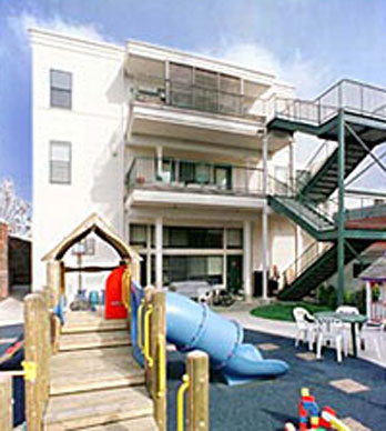 North County Women's Center