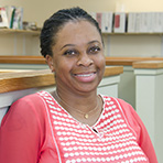 Alice Wilson-Abramson
