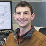 Jack Halperin