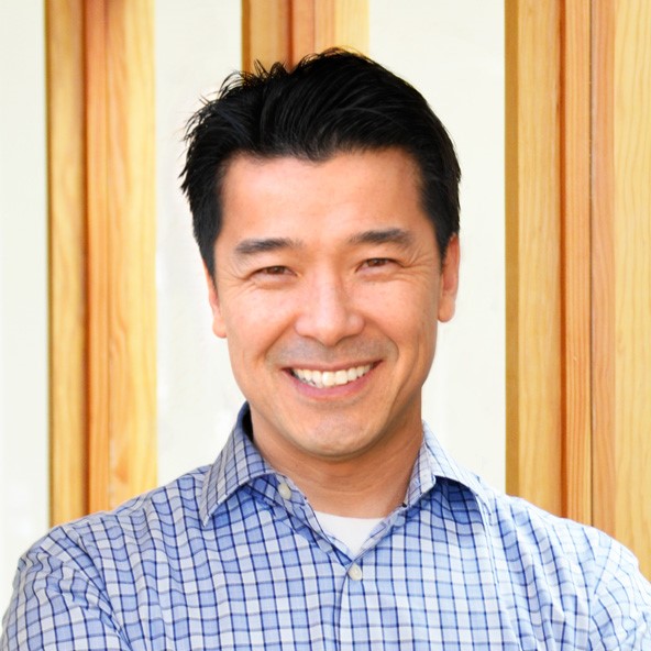 Jansen Lum
